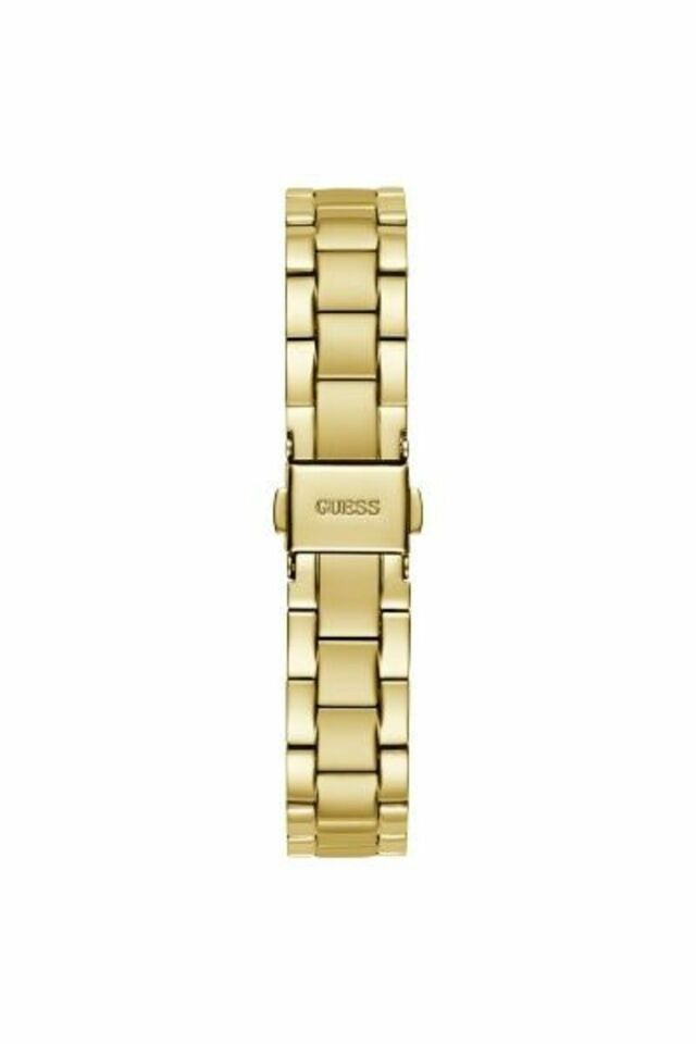 GUGW0687L2 GUESS KOL SAATİ