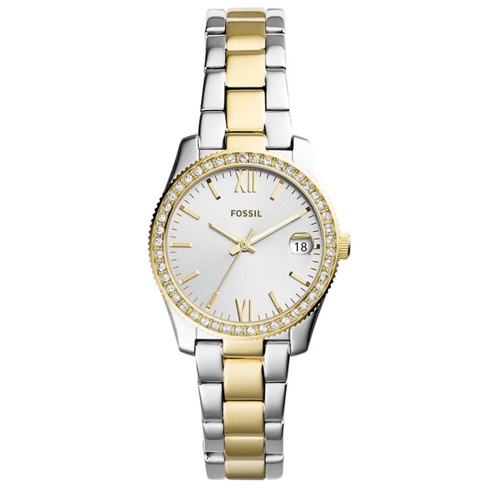 FOSSIL FES4319 KADIN KOL SAATİ