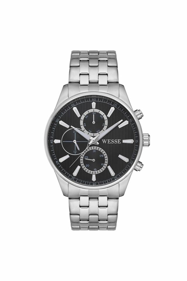 WESSE Wwg206401 ERKEK KOL SAATİ