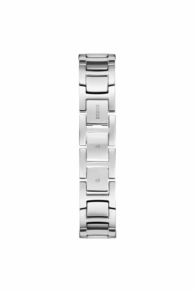 Guess GUGW0838L1 Kadın Kol Saati