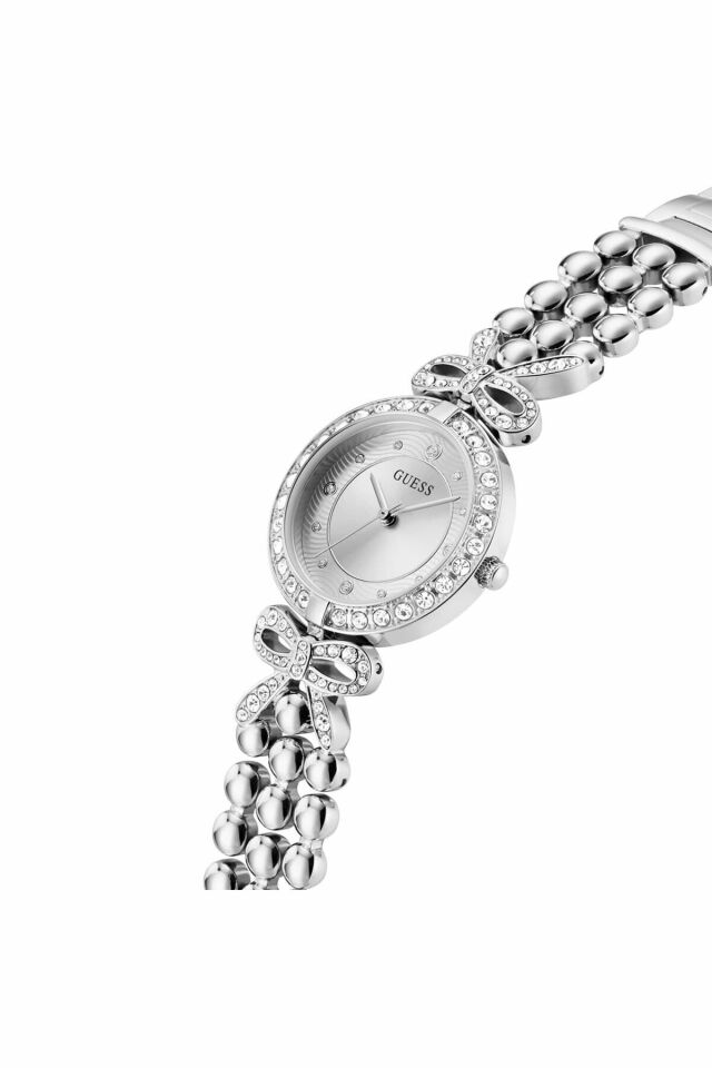 Guess GUGW0838L1 Kadın Kol Saati