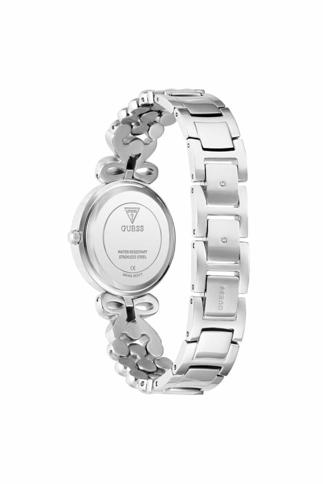 Guess GUGW0838L1 Kadın Kol Saati