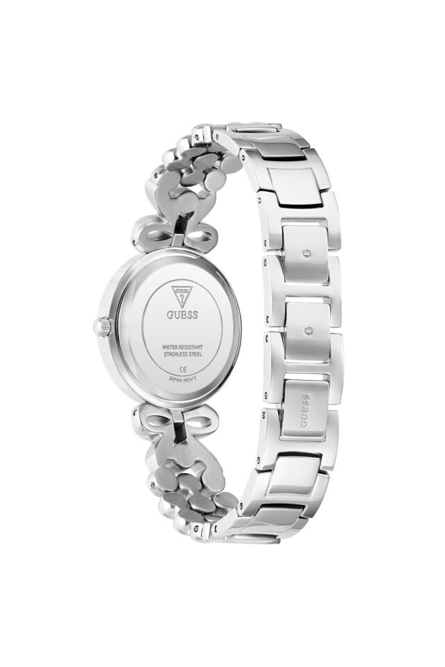 Guess GUGW0838L1 Kadın Kol Saati