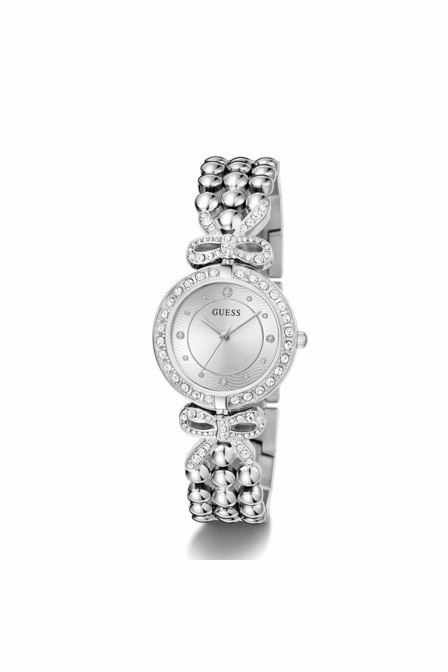 Guess GUGW0838L1 Kadın Kol Saati