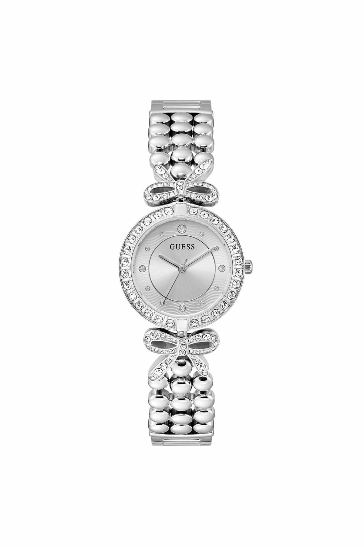 Guess GUGW0838L1 Kadın Kol Saati