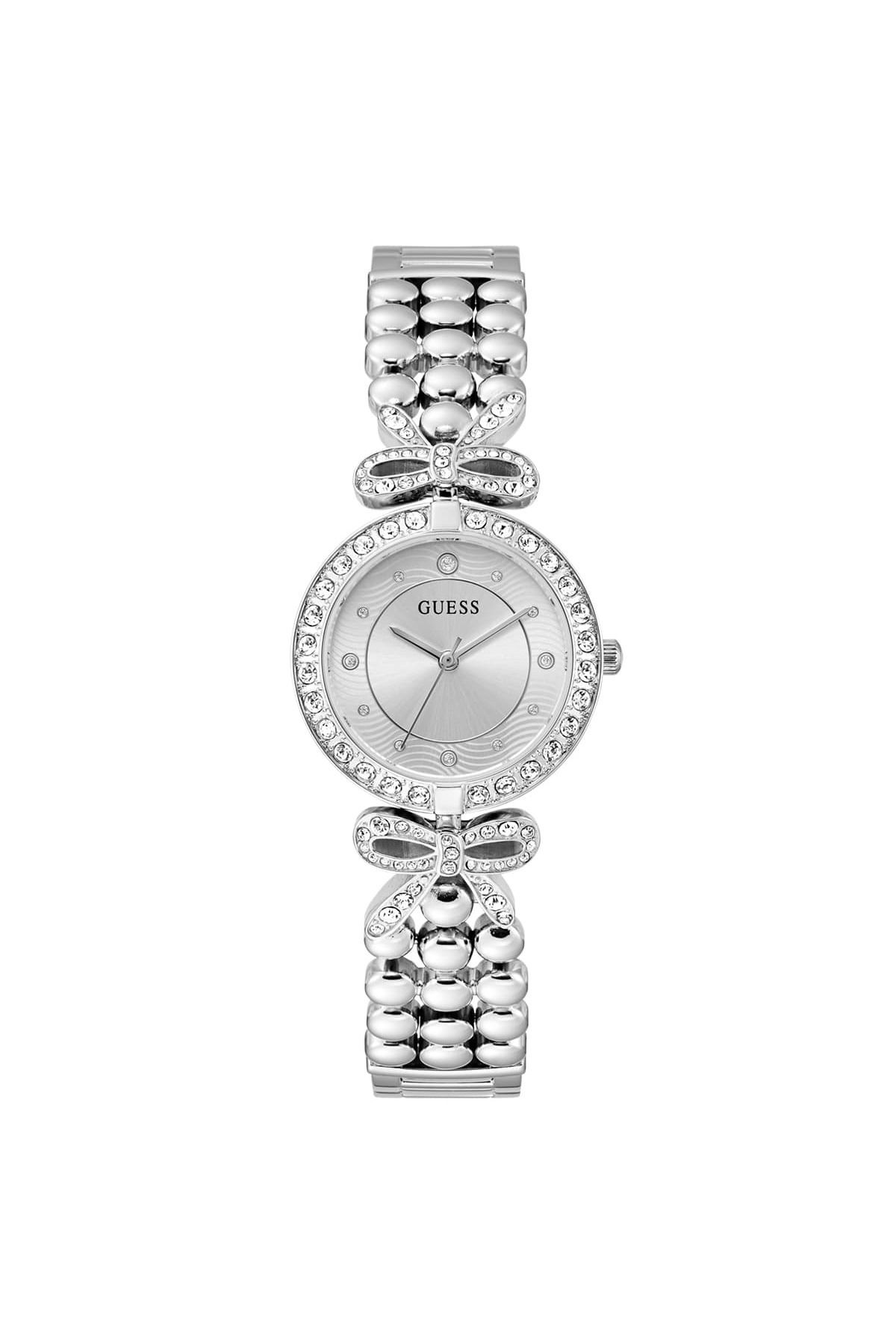 Guess GUGW0838L1 Kadın Kol Saati
