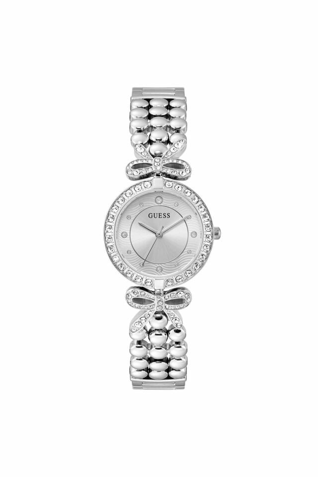 Guess GUGW0838L1 Kadın Kol Saati