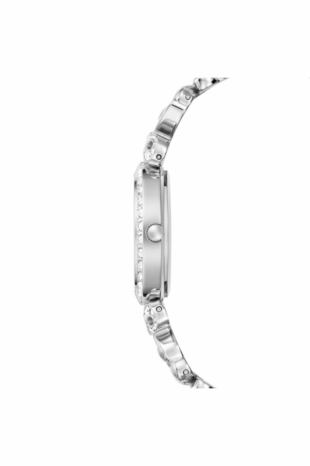 Guess GUGW0838L1 Kadın Kol Saati