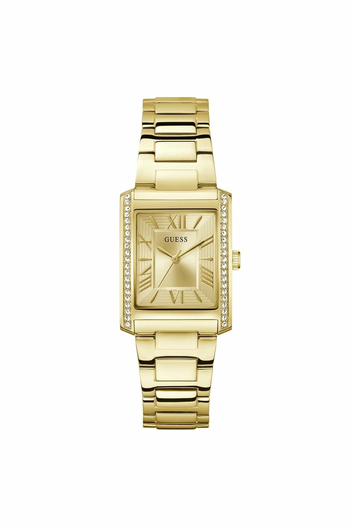Guess GUGW0874L4 Kadın Kol Saati