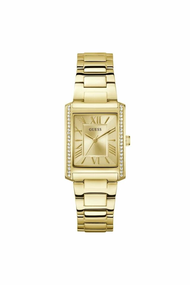 Guess GUGW0874L4 Kadın Kol Saati
