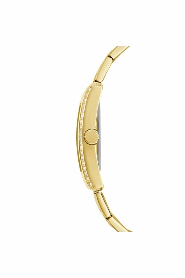 Guess GUGW0874L4 Kadın Kol Saati