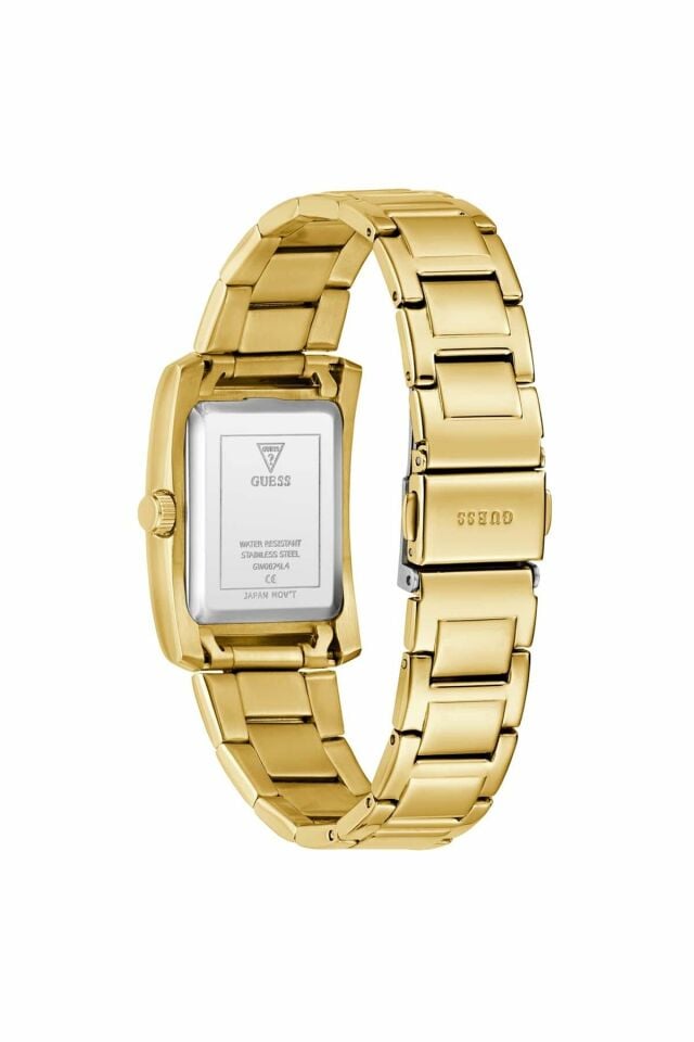 Guess GUGW0874L4 Kadın Kol Saati