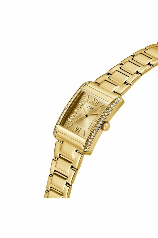 Guess GUGW0874L4 Kadın Kol Saati