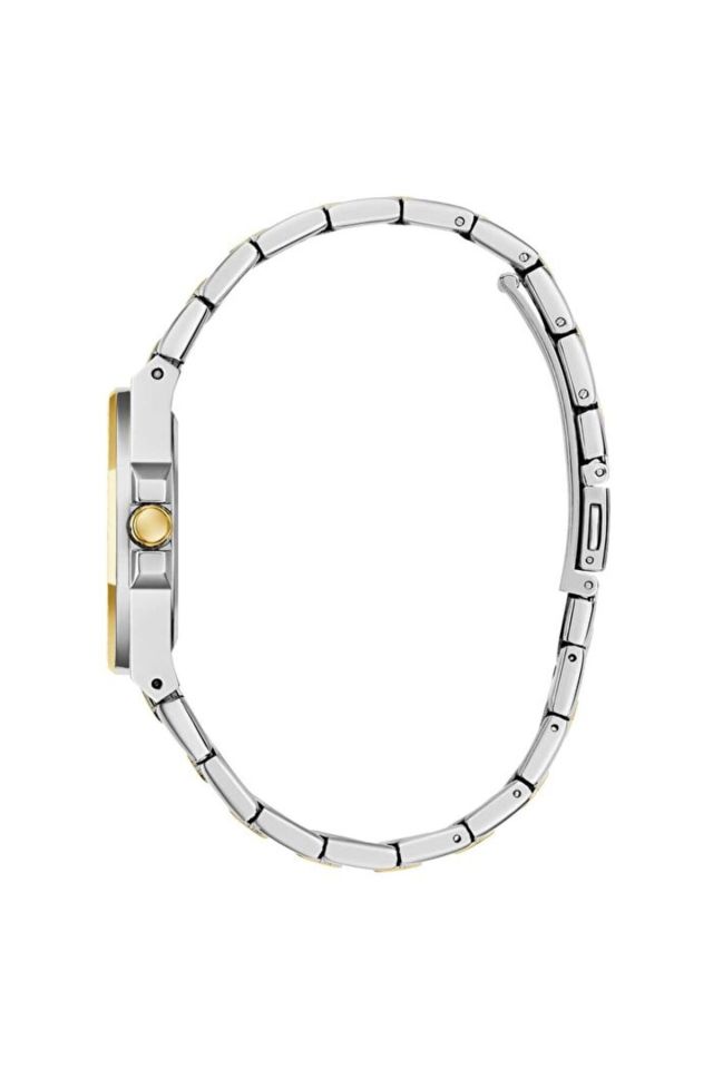 GUESS Gugw0877l5 Kadın Kol Saati