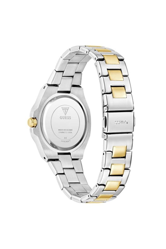 GUESS Gugw0877l5 Kadın Kol Saati