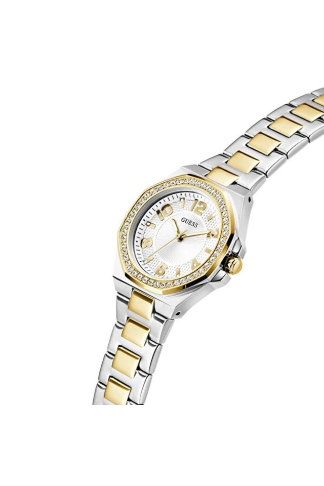 GUESS Gugw0877l5 Kadın Kol Saati