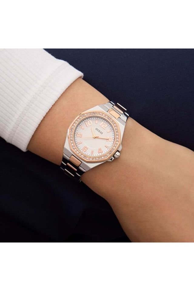 GUESS Gugw0877l5 Kadın Kol Saati