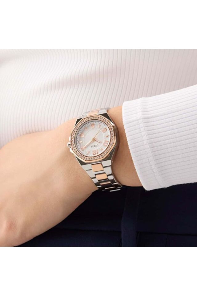 GUESS Gugw0877l5 Kadın Kol Saati