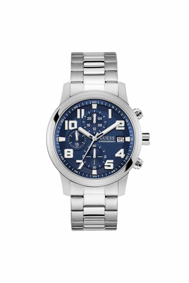 Guess GUGW0917G1 Erkek Kol Saati