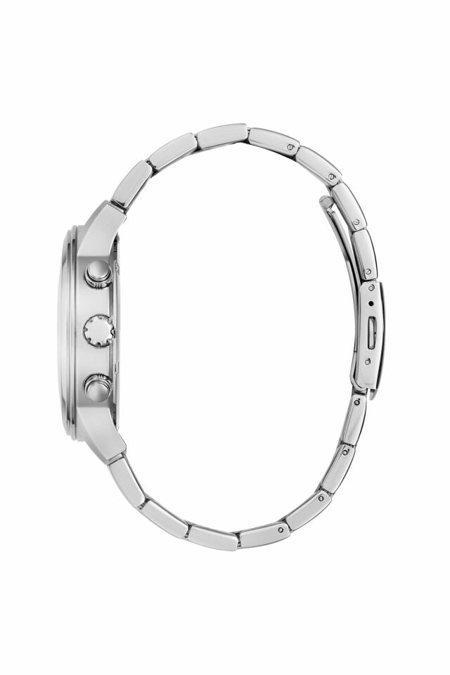 Guess GUGW0917G1 Erkek Kol Saati