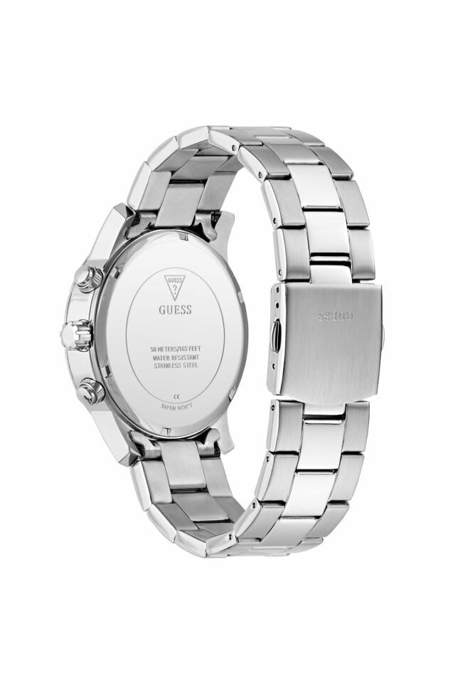 Guess GUGW0917G1 Erkek Kol Saati