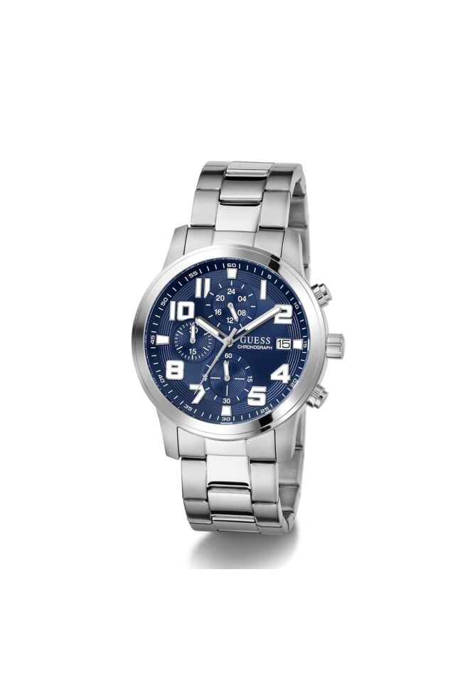 Guess GUGW0917G1 Erkek Kol Saati