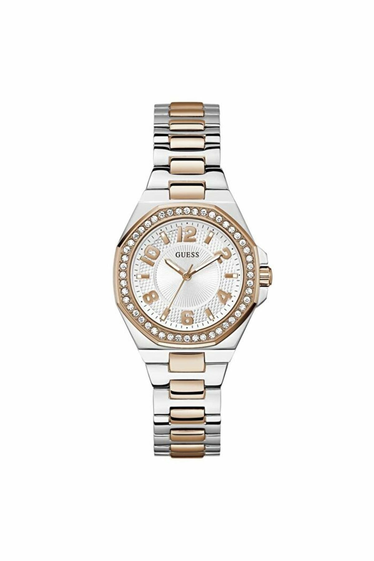 GUESS Gugw0877l4 Kadın Kol Saati