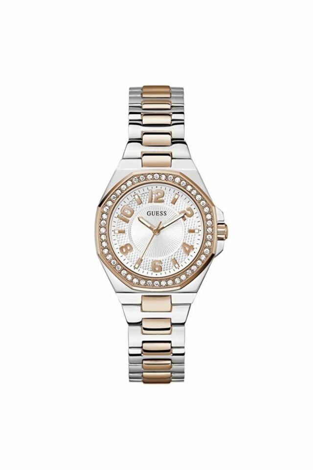 GUESS Gugw0877l4 Kadın Kol Saati