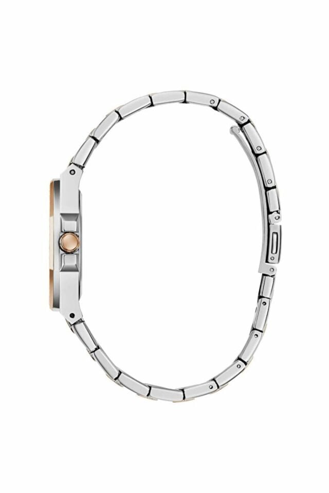 GUESS Gugw0877l4 Kadın Kol Saati