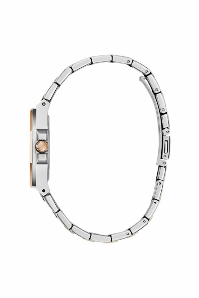 GUESS Gugw0877l4 Kadın Kol Saati