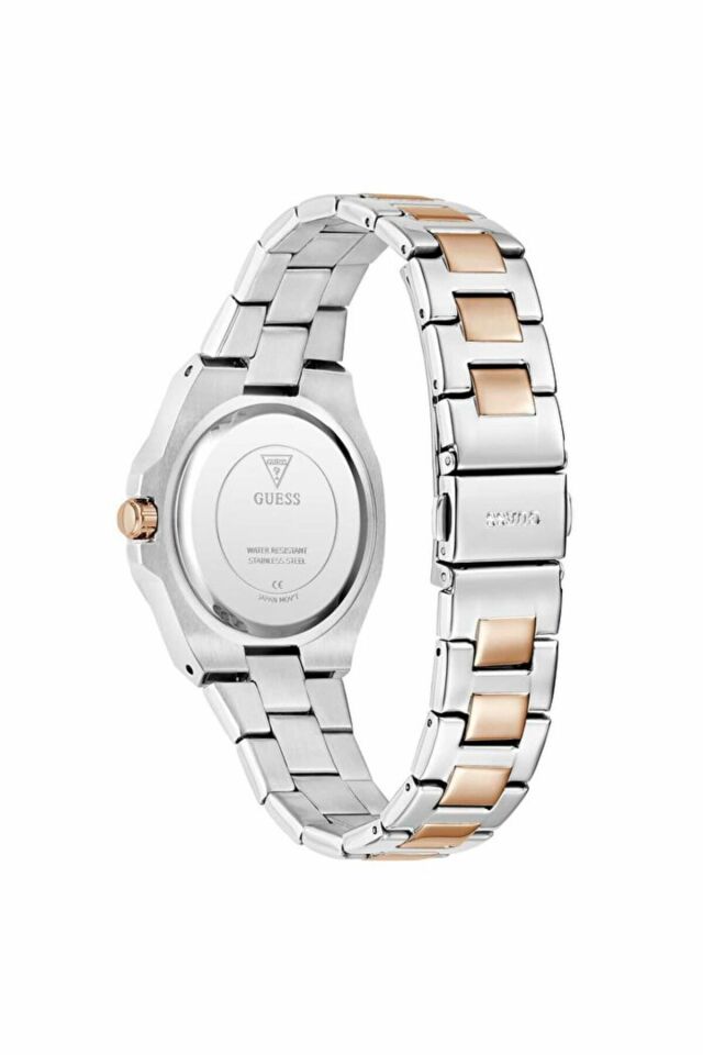 GUESS Gugw0877l4 Kadın Kol Saati