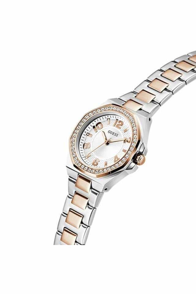 GUESS Gugw0877l4 Kadın Kol Saati