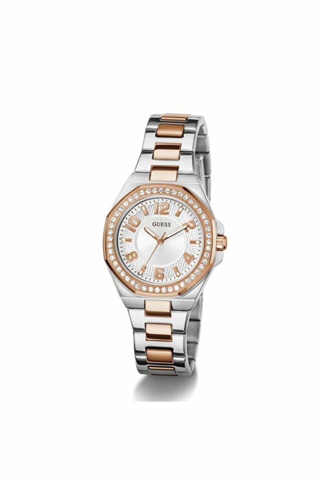 GUESS Gugw0877l4 Kadın Kol Saati