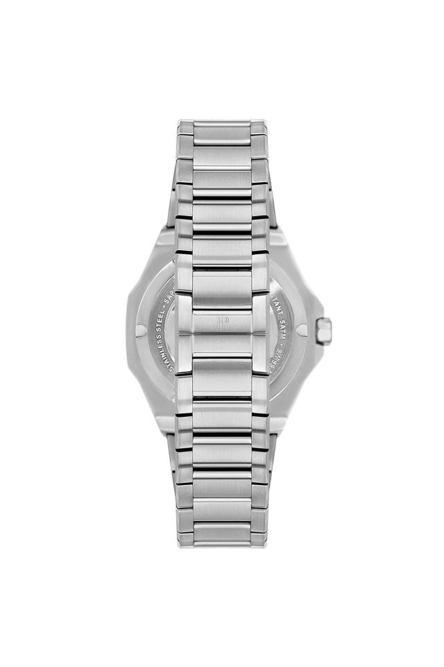 Jacques Philippe JPQGS381336 Erkek Kol Saati