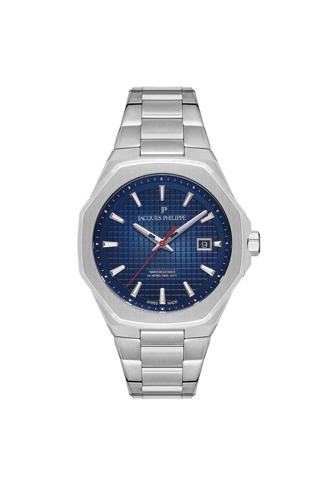 Jacques Philippe JPQGS381336 Erkek Kol Saati