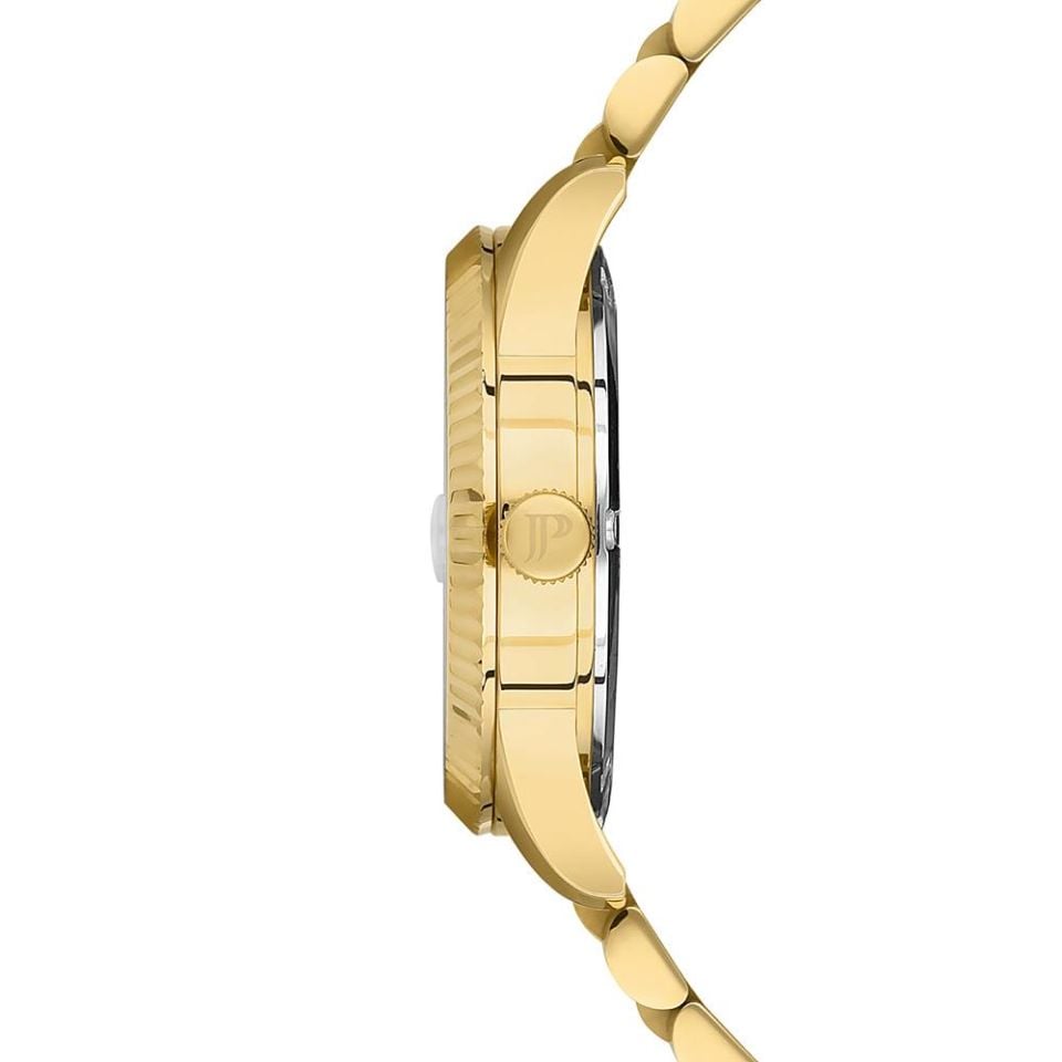 JACQUES PHILIPPE JPQLS242384 KADIN KOL SAATİ