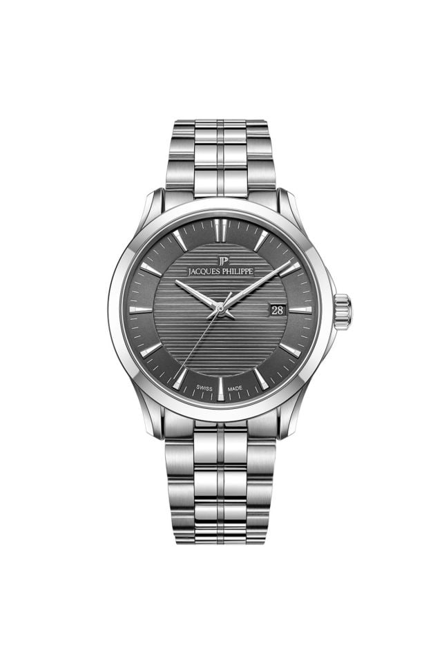Jacques Philippe JPQGS791346 Erkek Kol Saati