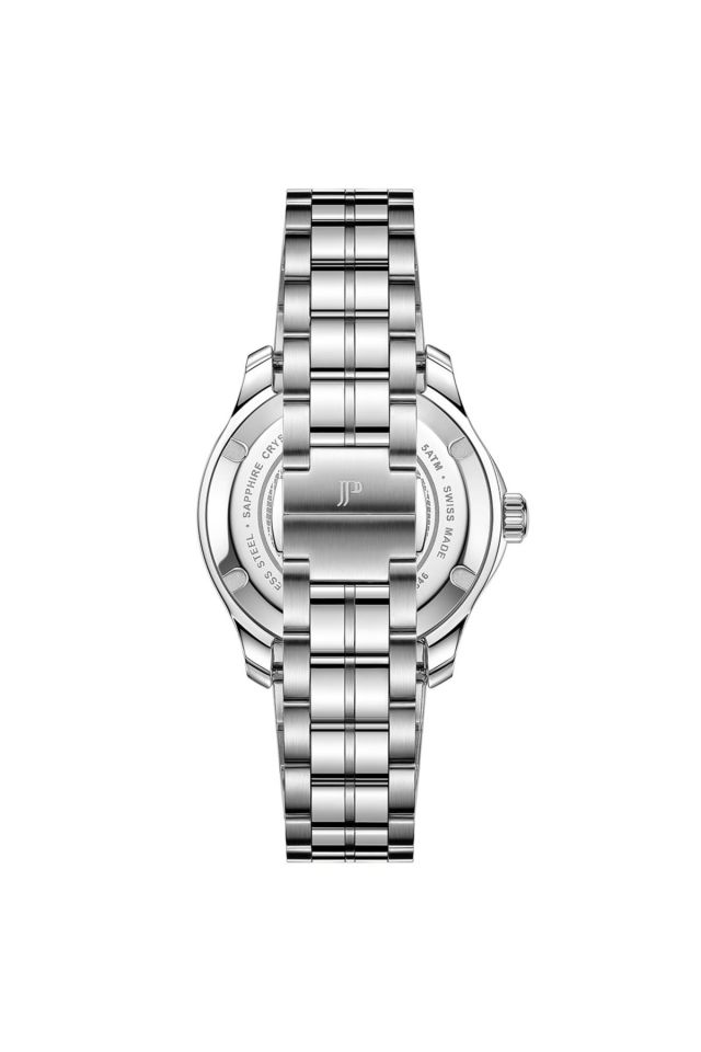 Jacques Philippe JPQGS791346 Erkek Kol Saati