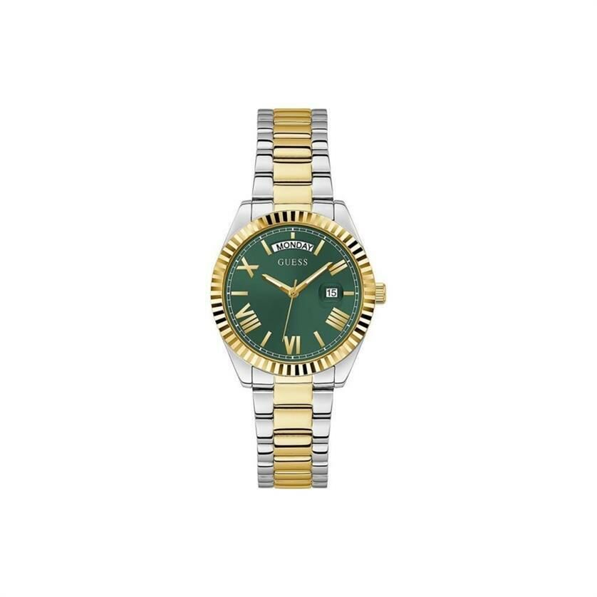 GUESS GUGW0308L5 KADIN KOL SAATİ