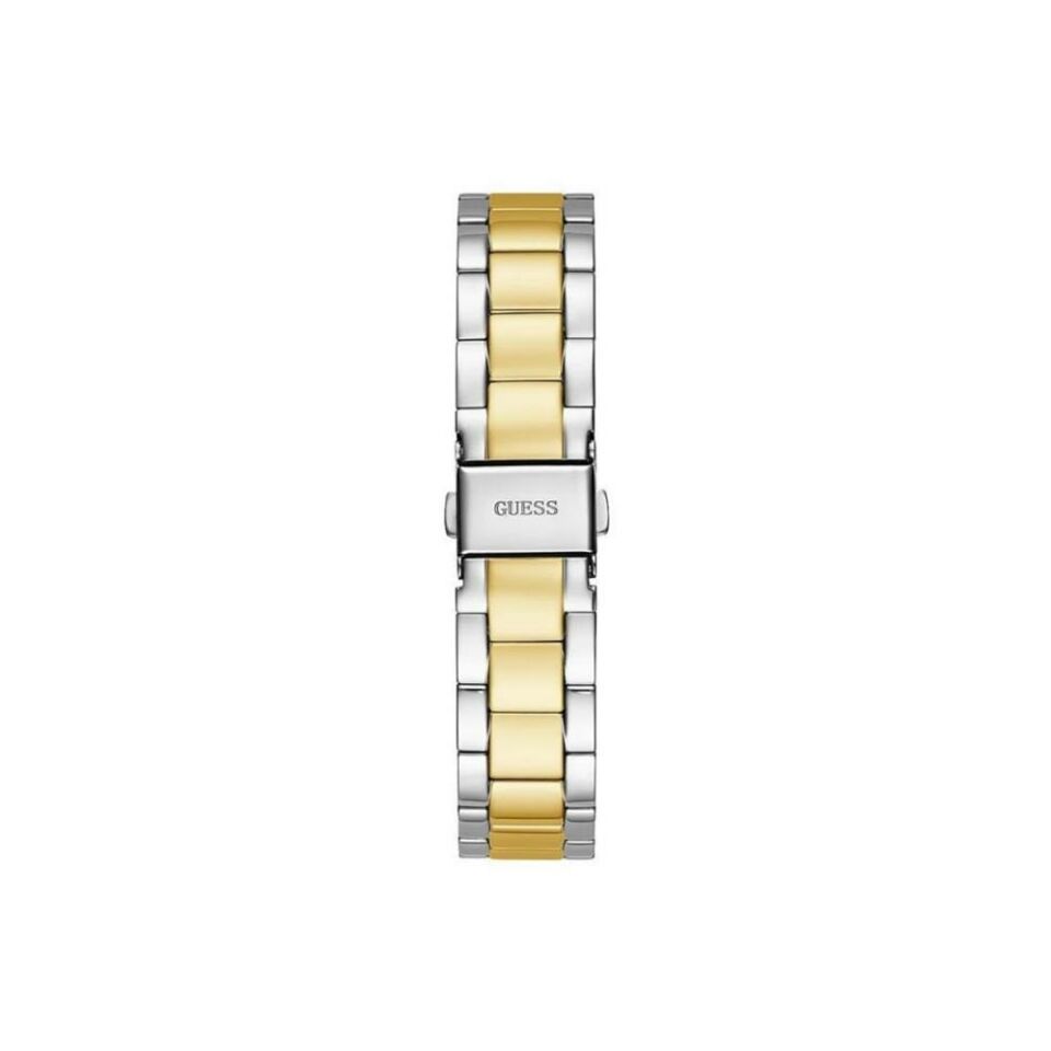 GUESS GUGW0308L5 KADIN KOL SAATİ
