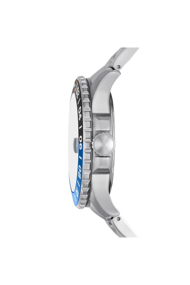 FOSSIL FFS5991 ERKEK KOL SAATİ