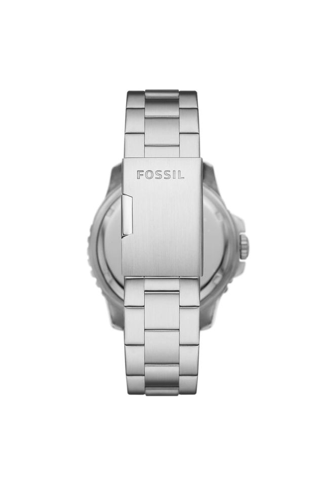 FOSSIL FFS5991 ERKEK KOL SAATİ