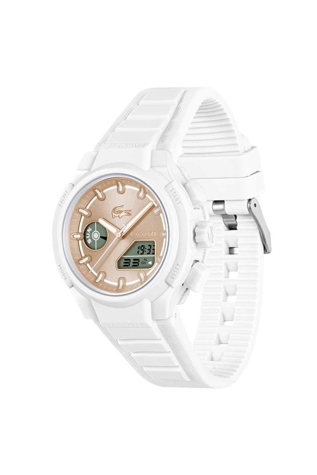 Lacoste LAC2001430 Kadın Kol Saati