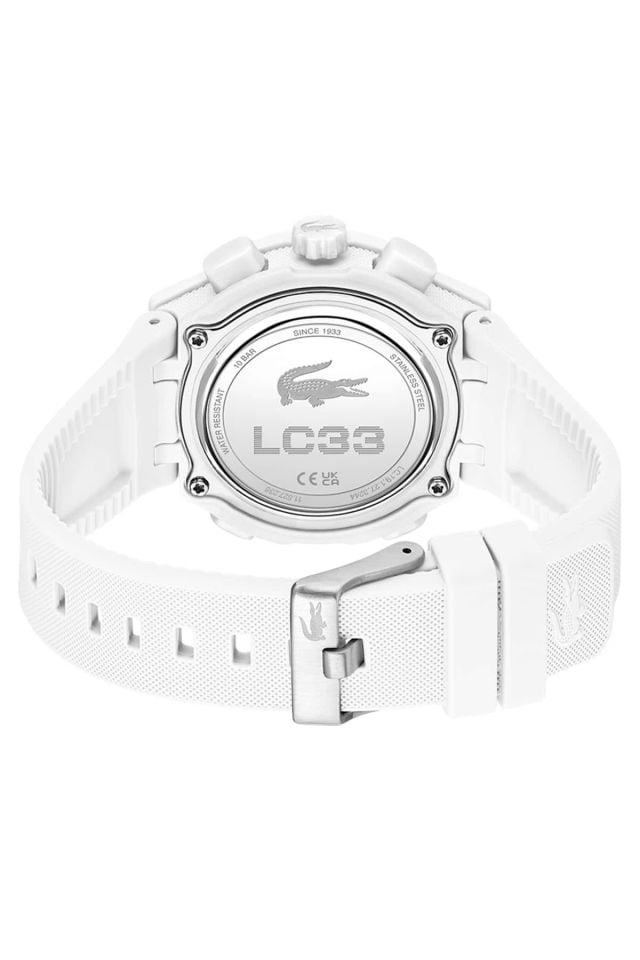 Lacoste LAC2001430 Kadın Kol Saati