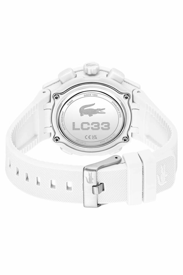 Lacoste LAC2001430 Kadın Kol Saati