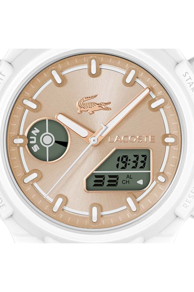 Lacoste LAC2001430 Kadın Kol Saati