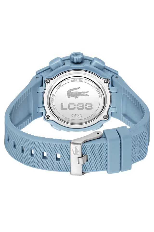 Lacoste LAC2001431 Kadın Kol Saati