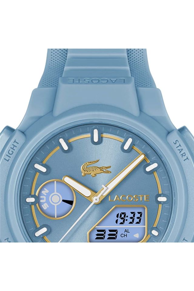 Lacoste LAC2001431 Kadın Kol Saati