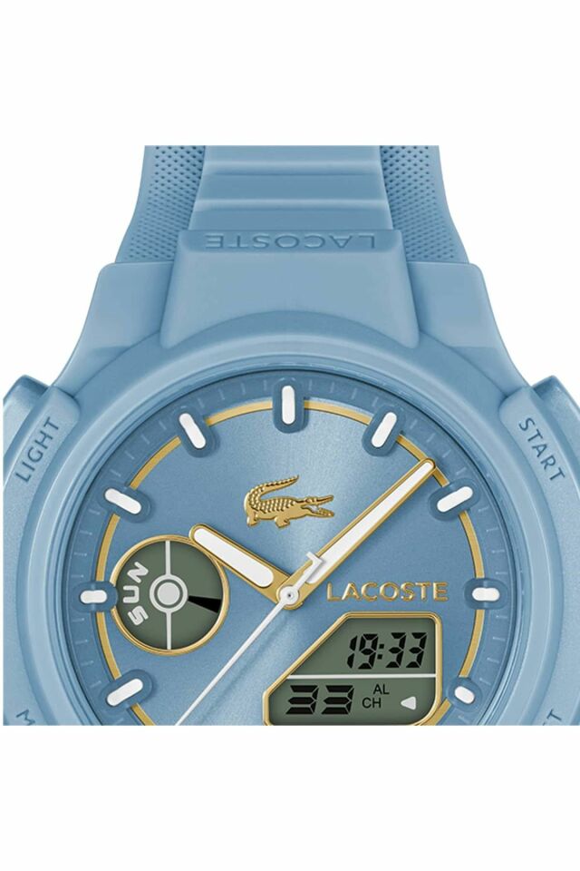 Lacoste LAC2001431 Kadın Kol Saati