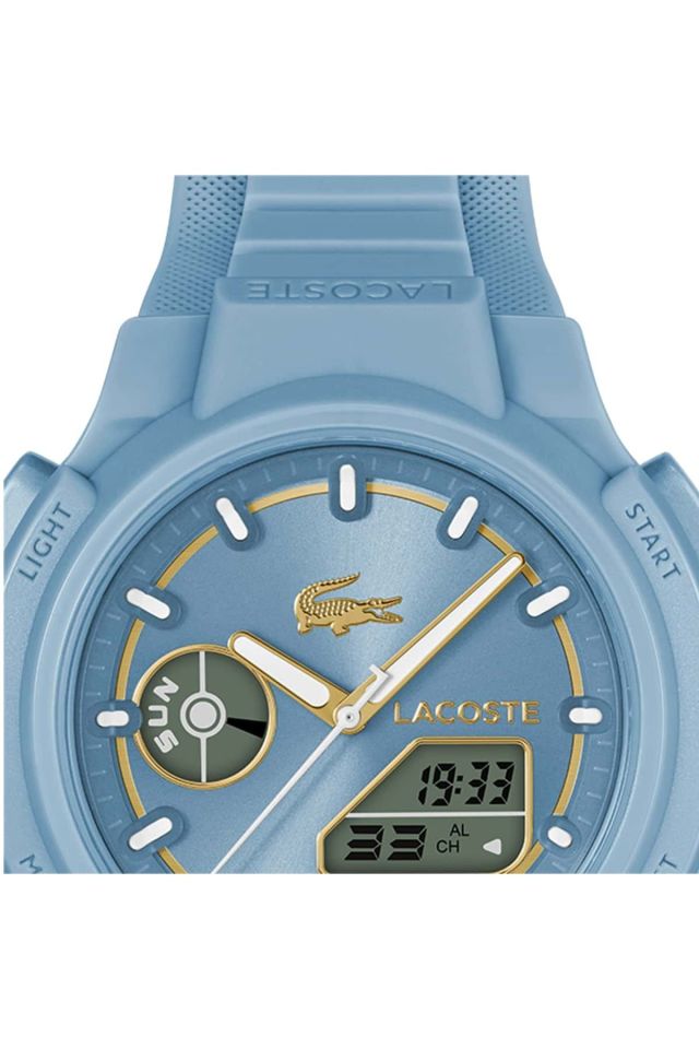 Lacoste LAC2001431 Kadın Kol Saati
